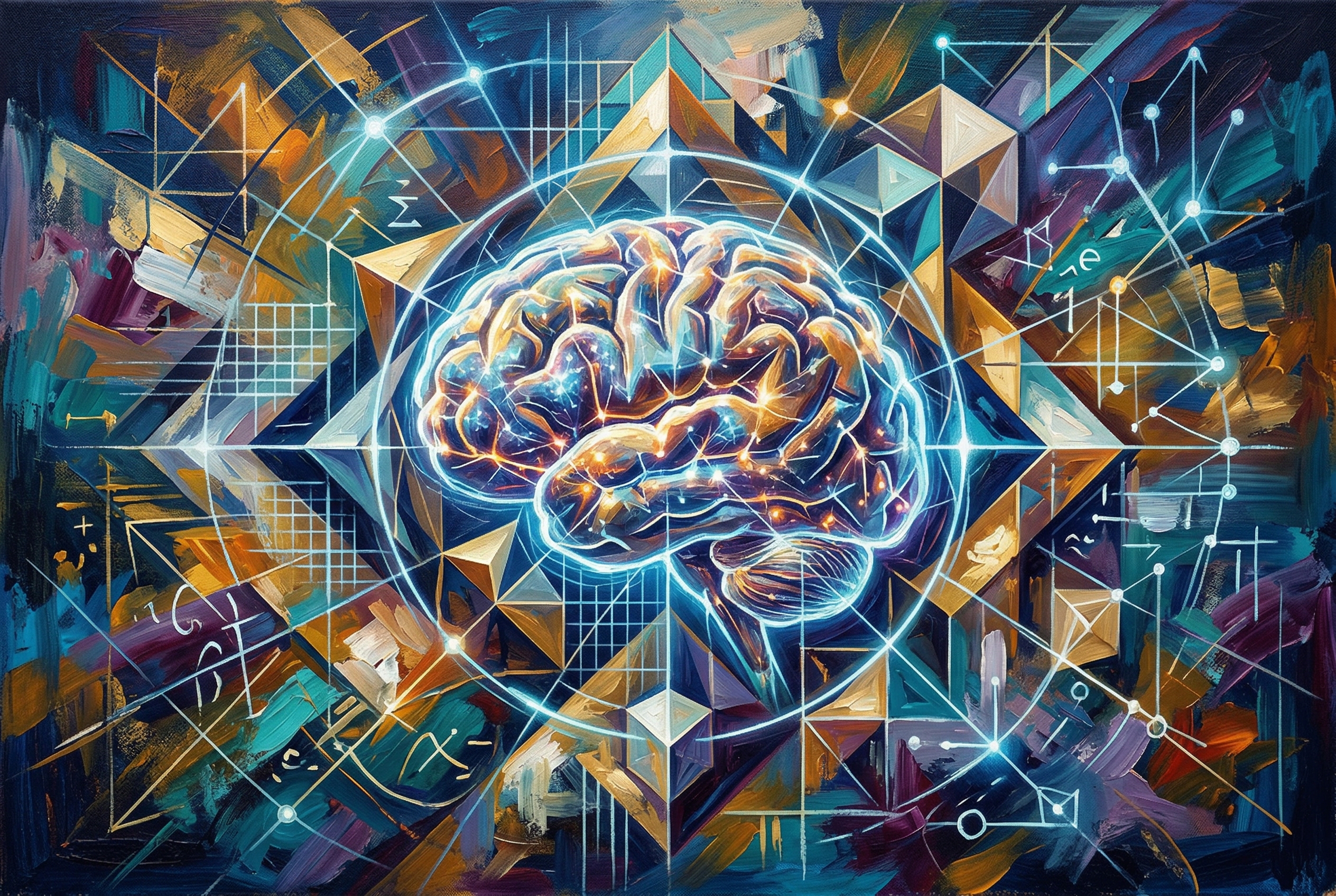 GPT-5.1: Mastering Configurable Reasoning Effort for Precision