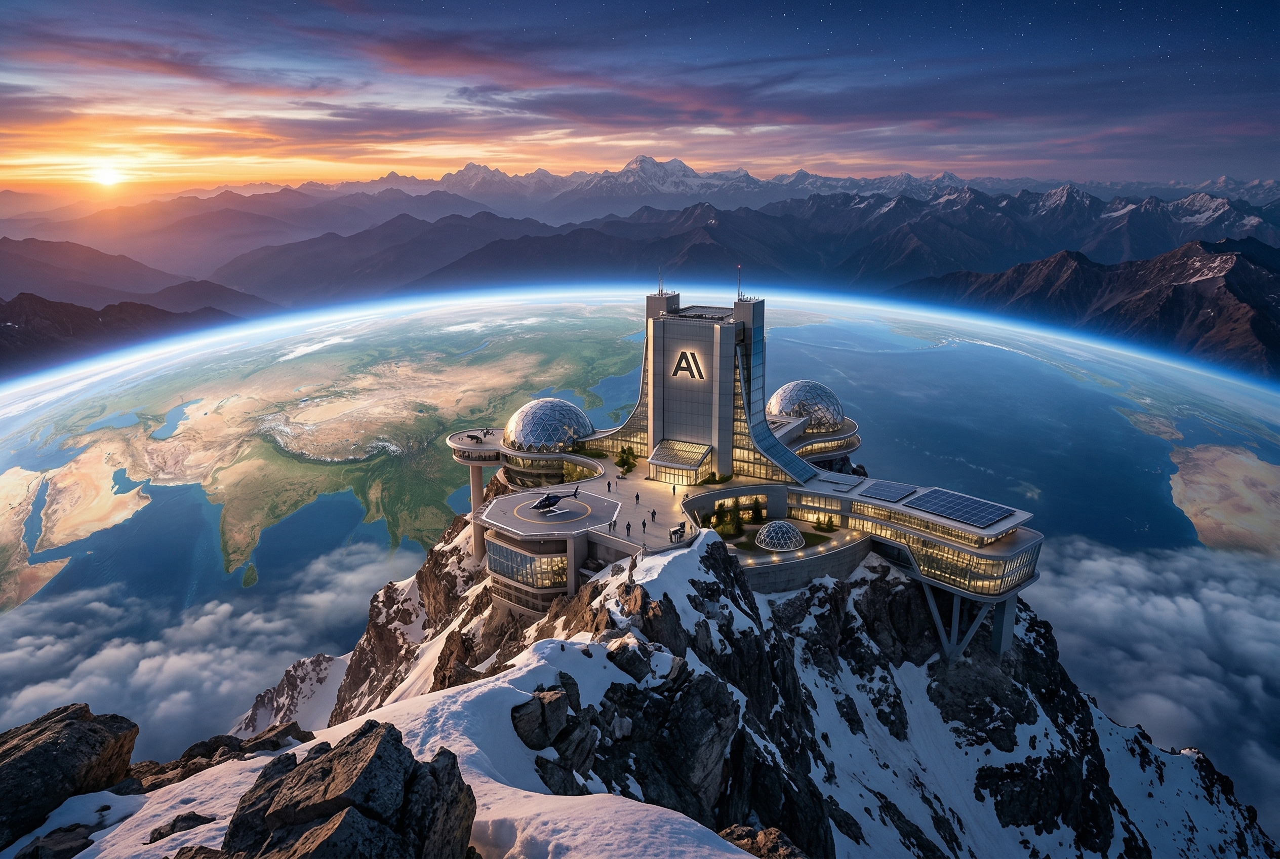Claude Opus 4.6: The Ultimate Hybrid Reasoning Model for 2026
