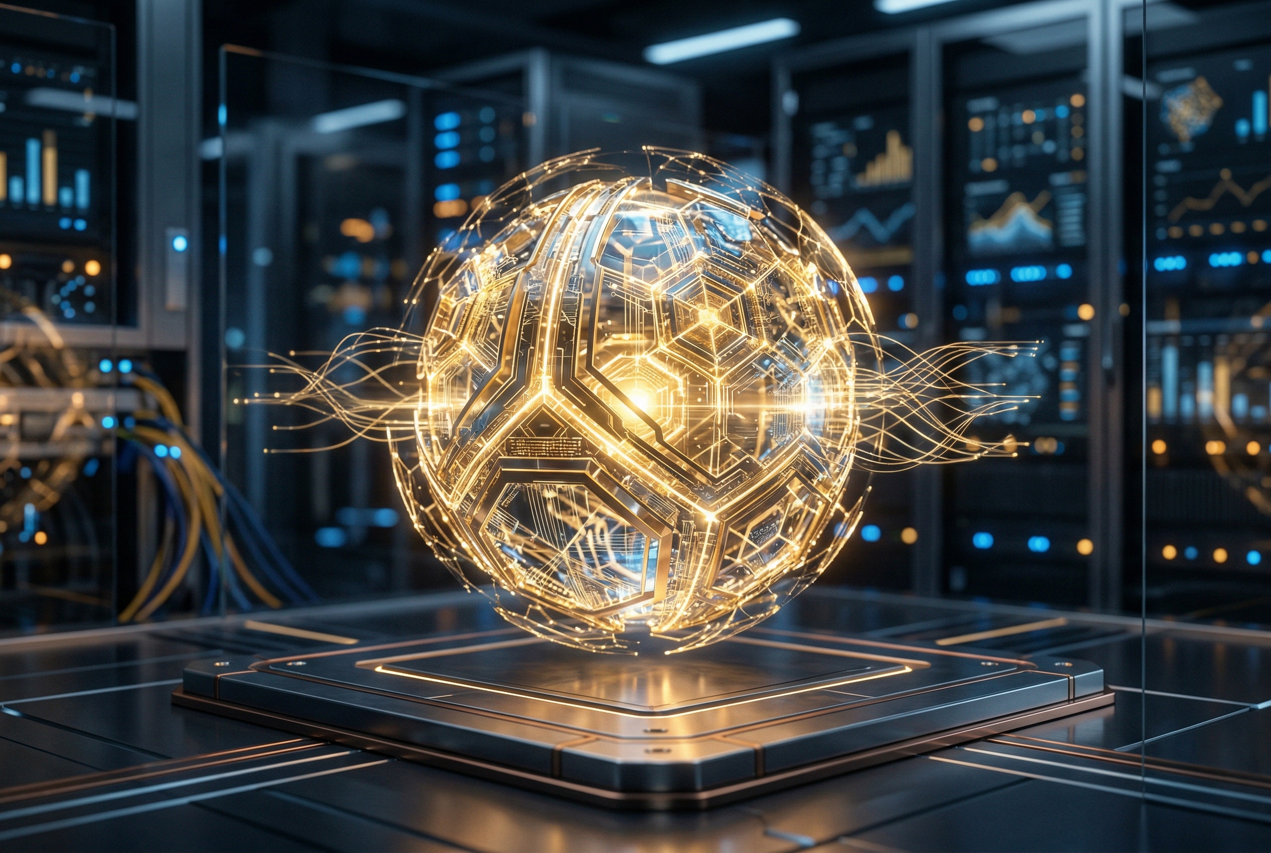 GPT-5.4 Overview: The Gold Standard for Coding and Agentic Tasks in 2026