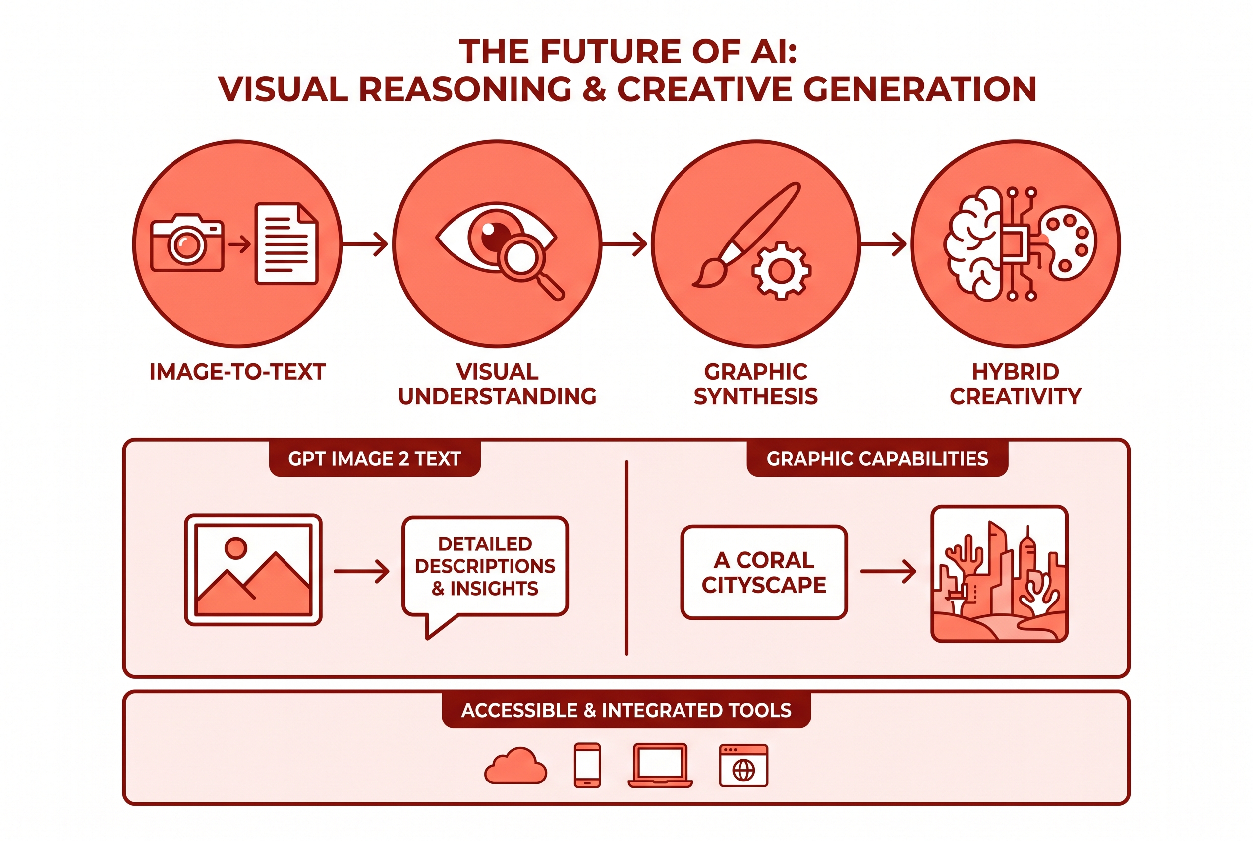 Infographic