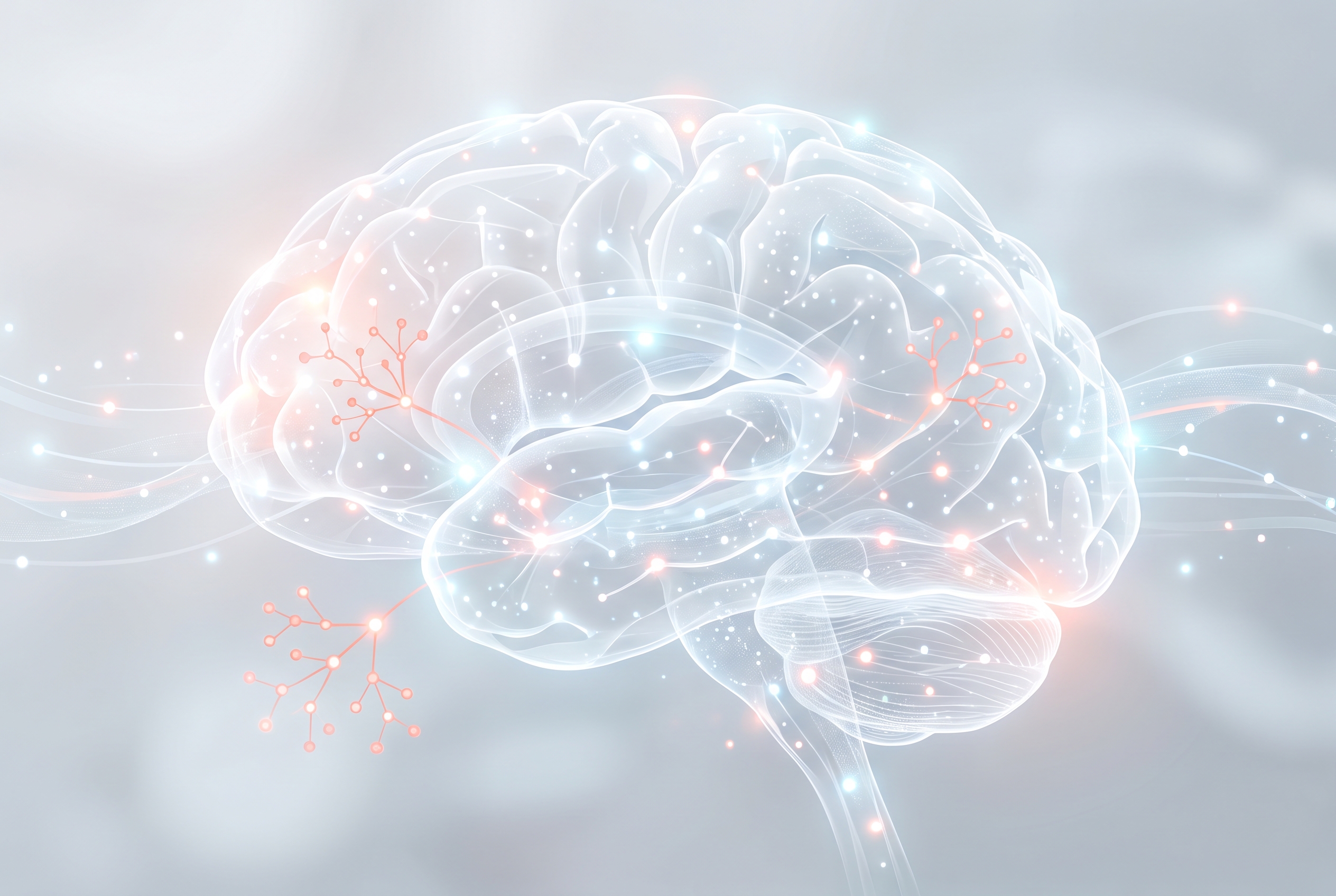 Tencent Hy3 Hunyuan 3 AI model neural network architecture